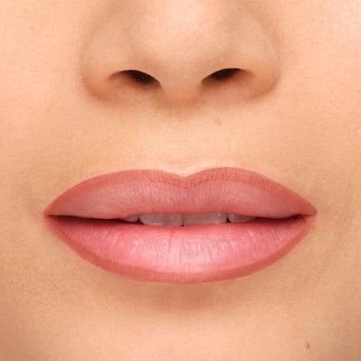 Multi-use : cheeks, eyes or lips