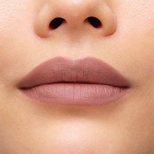 Multi-use : cheeks, eyes or lips