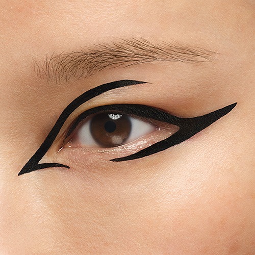 Multi-use : cheeks, eyes or lips