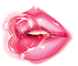 MUFE