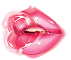 MUFE
