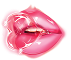 MUFE